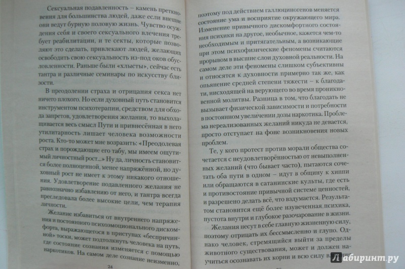 Иллюстрация 5 из 20 для Темная сторона поиска - Ключи к осознанности - Руслан Жуковец | Лабиринт - книги. Источник: Марина