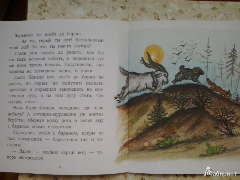 Иллюстрация 6 из 38 для Плутишка кот | Лабиринт - книги. Источник: Dogdik