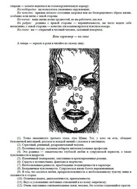 Иллюстрация 21 из 25 для Занимательная психология - Виктор Шапарь | Лабиринт - книги. Источник: Machaon