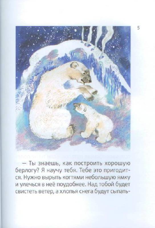 Иллюстрация 14 из 25 для Умка - Юрий Яковлев | Лабиринт - книги. Источник: Осьминожка