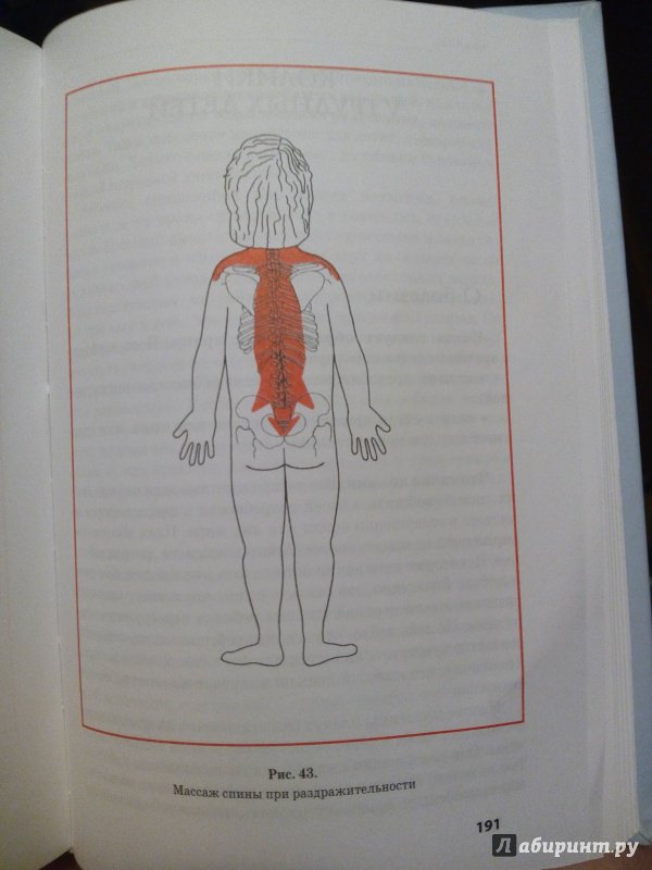 Иллюстрация 26 из 36 для Исцеляющие родительские прикосновения. Акупрессурная терапия при болезнях детей - Донна Финандо | Лабиринт - книги. Источник: Oksee