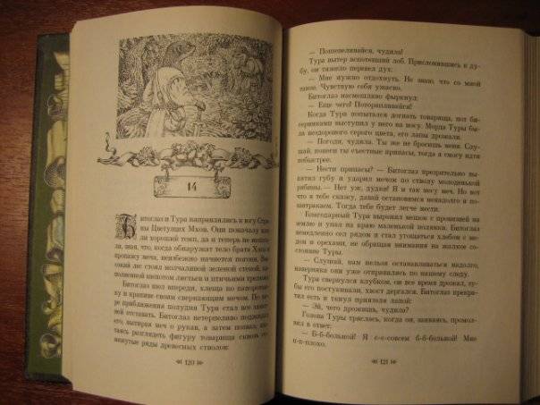 Иллюстрация 7 из 24 для Саламандастрон - Брайан Джейкс | Лабиринт - книги. Источник: Романтик-Негодяй