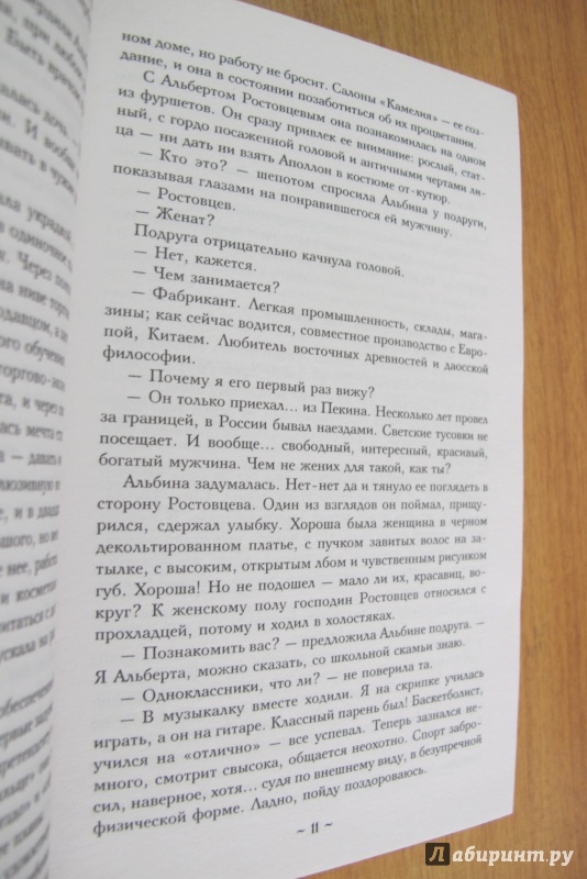 Иллюстрация 6 из 7 для Принцесса из Шанхая - Наталья Солнцева | Лабиринт - книги. Источник: Hitopadesa