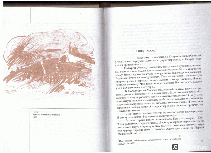 Иллюстрация 18 из 24 для Богомаз - Наталия Айги | Лабиринт - книги. Источник: Булина  Евгения Николаевна