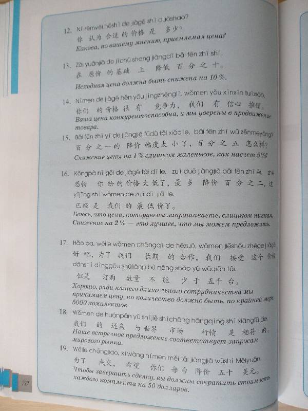 Иллюстрация 25 из 28 для Деловой китайский (+CDmp3) | Лабиринт - книги. Источник: Mex-mex