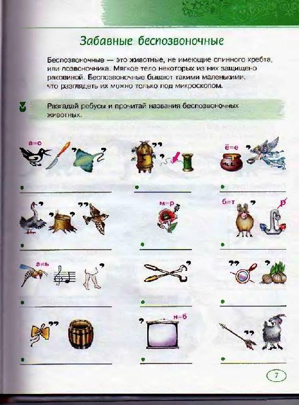 Иллюстрация 16 из 33 для Стань эрудитом! Головоломки от Тины Канделаки - Гордиенко, Гордиенко | Лабиринт - книги. Источник: Юта
