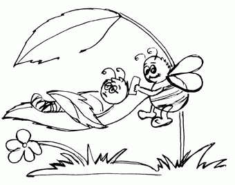 Иллюстрация 12 из 19 для Пчёлы в радость, или Опыт естественного подхода в пасечном деле - Федор Лазутин | Лабиринт - книги. Источник: Ялина