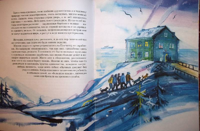 Иллюстрация 9 из 14 для Вожак - Андрей Матвеенко | Лабиринт - книги. Источник: Ирина Викторовна