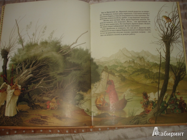 Иллюстрация 26 из 56 для Золотые перья Дракона - Арника Эстерль | Лабиринт - книги. Источник: Осьминожка