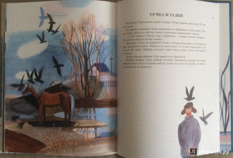 Иллюстрация 14 из 33 для Воробьиное озеро - Юрий Коваль | Лабиринт - книги. Источник: valjavalentina