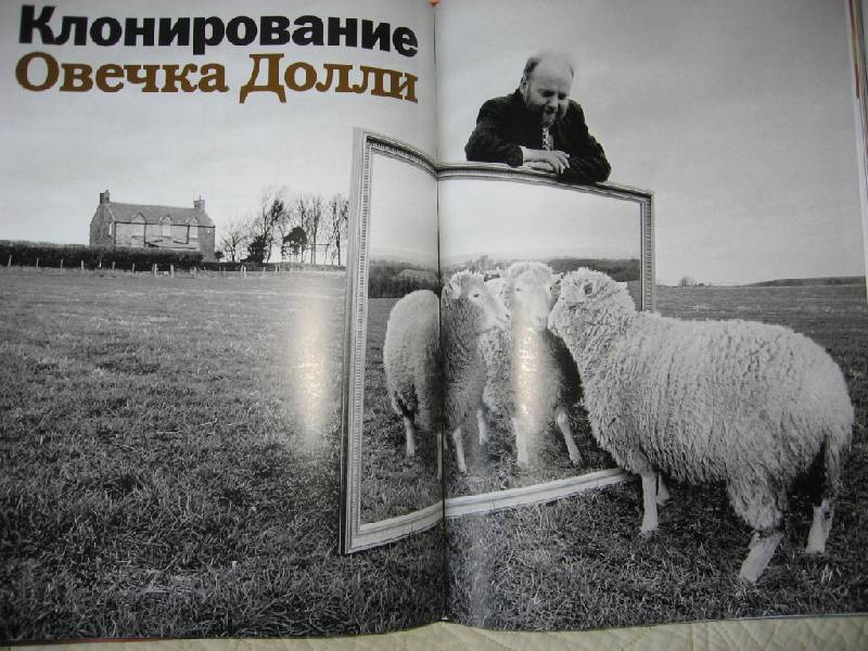 Иллюстрация 28 из 43 для Намедни. 1961-2000 (комплект из 4-х книг) - Леонид Парфенов | Лабиринт - книги. Источник: Юта