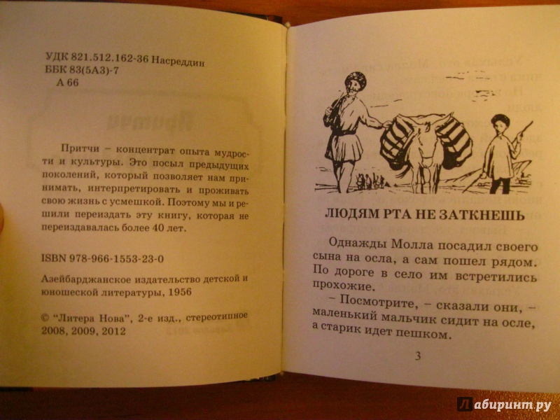 Притча насреддина. Ходжа Насреддин притчи. Притчи о Ходже Насреддине. Притчи муллы Насреддина. Молла Насреддин книга.