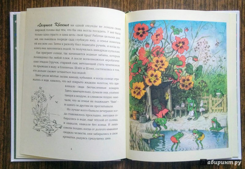 Иллюстрация 68 из 80 для Крапинка - Эрих Хайнеманн | Лабиринт - книги. Источник: Natalie Leigh