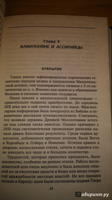 Иллюстрация 14 из 26 для Древние семитские цивилизации - Сабатино Москати | Лабиринт - книги. Источник: Wiseman