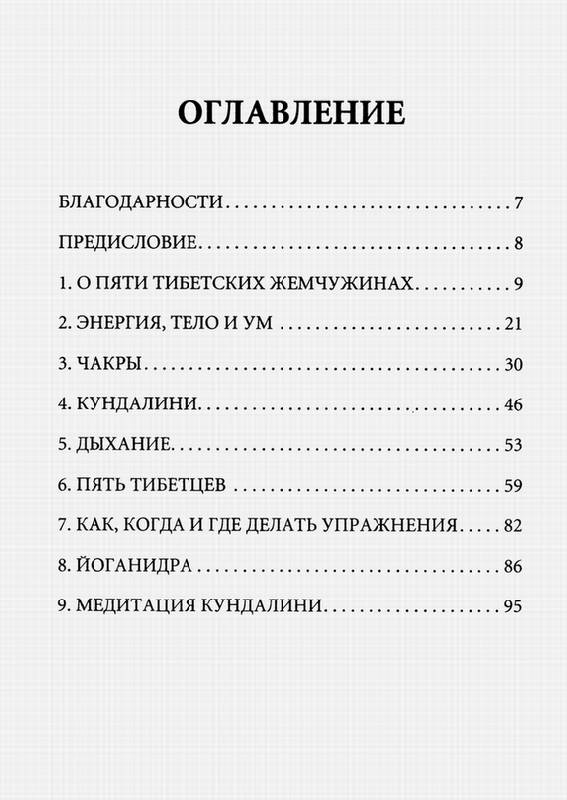 Иллюстрация 6 из 8 для Пять Тибетских Жемчужин - Кристофер Килхэм | Лабиринт - книги. Источник: Panterra