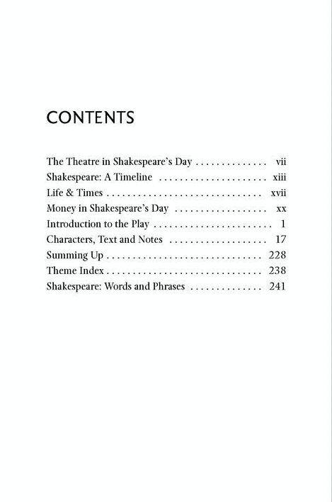 Иллюстрация 8 из 17 для Macbeth - William Shakespeare | Лабиринт - книги. Источник: Blackboard_Writer