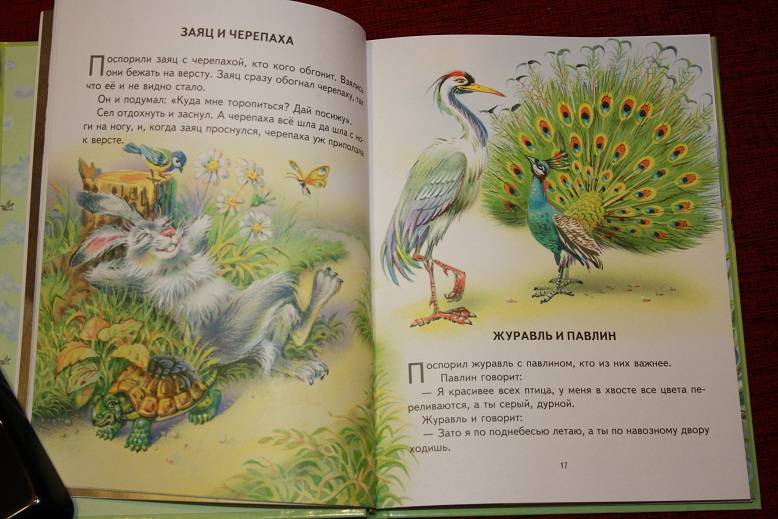 Иллюстрация 53 из 56 для Рассказы и сказки для детей - Лев Толстой | Лабиринт - книги. Источник: КНИЖНОЕ ДЕТСТВО
