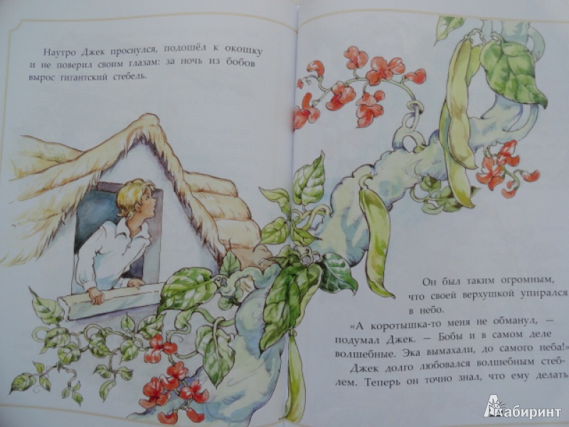 Иллюстрация 9 из 51 для Сокровищница сказок | Лабиринт - книги. Источник: Корнев  Анатолий Евгеньевич