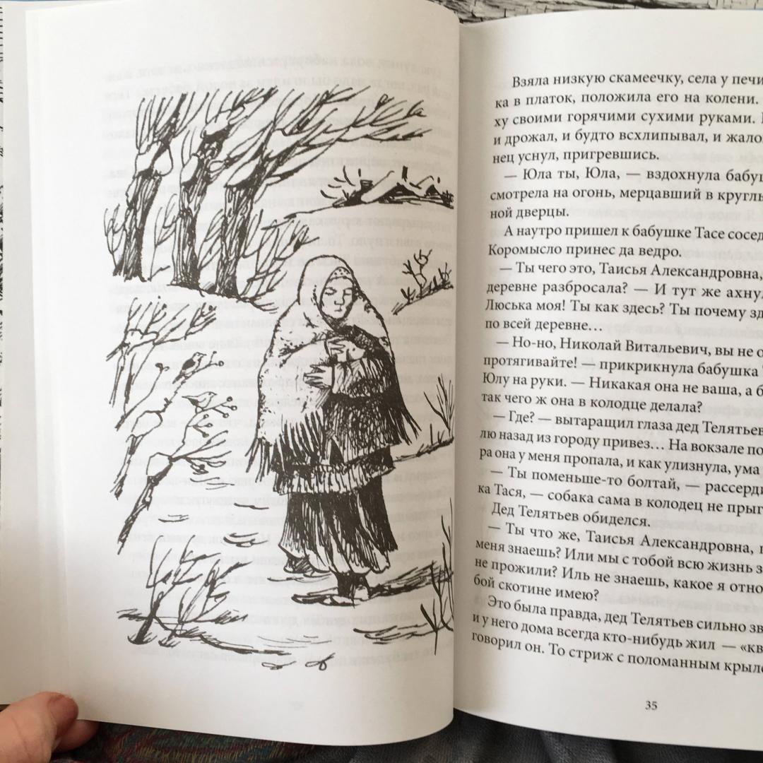 Иллюстрация 53 из 73 для Легкие горы - Тамара Михеева | Лабиринт - книги. Источник: Каримова Ирина