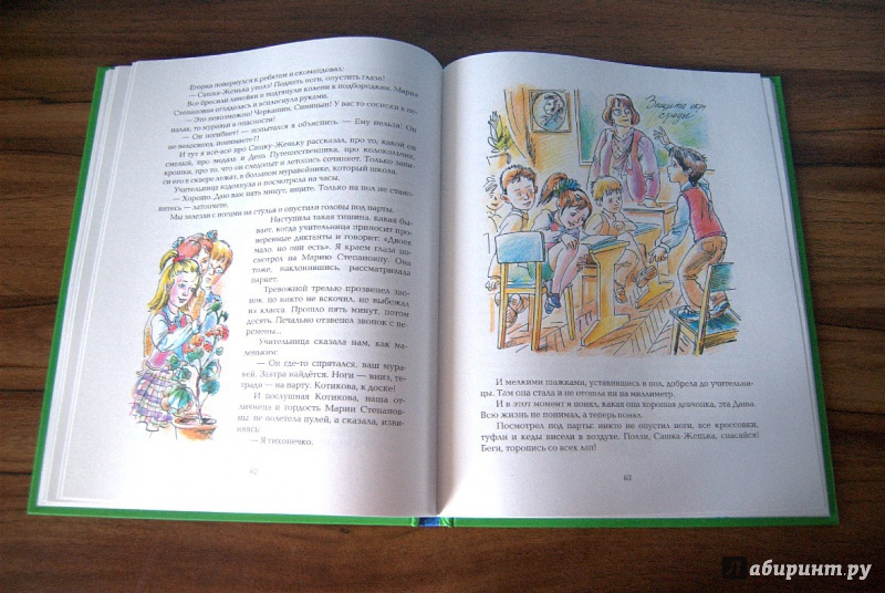 Иллюстрация 58 из 66 для Большое путешествие домой - Елена Ракитина | Лабиринт - книги. Источник: Swanko