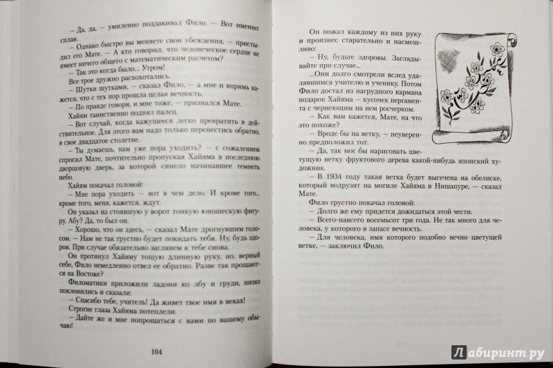 Иллюстрация 36 из 59 для Искатели необычайных автографов, или Странствия, приключения и беседы двух филоматиков - Левшин, Александрова | Лабиринт - книги. Источник: Самаритянка