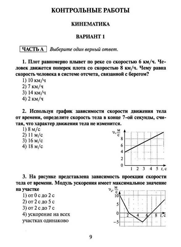 [PUNIQRANDLINE-(au-dating-names.txt) 61 Анализ по физике контрольной работы 7930