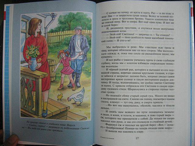 Иллюстрация 19 из 27 для Тимур и его команда - Аркадий Гайдар | Лабиринт - книги. Источник: rizik