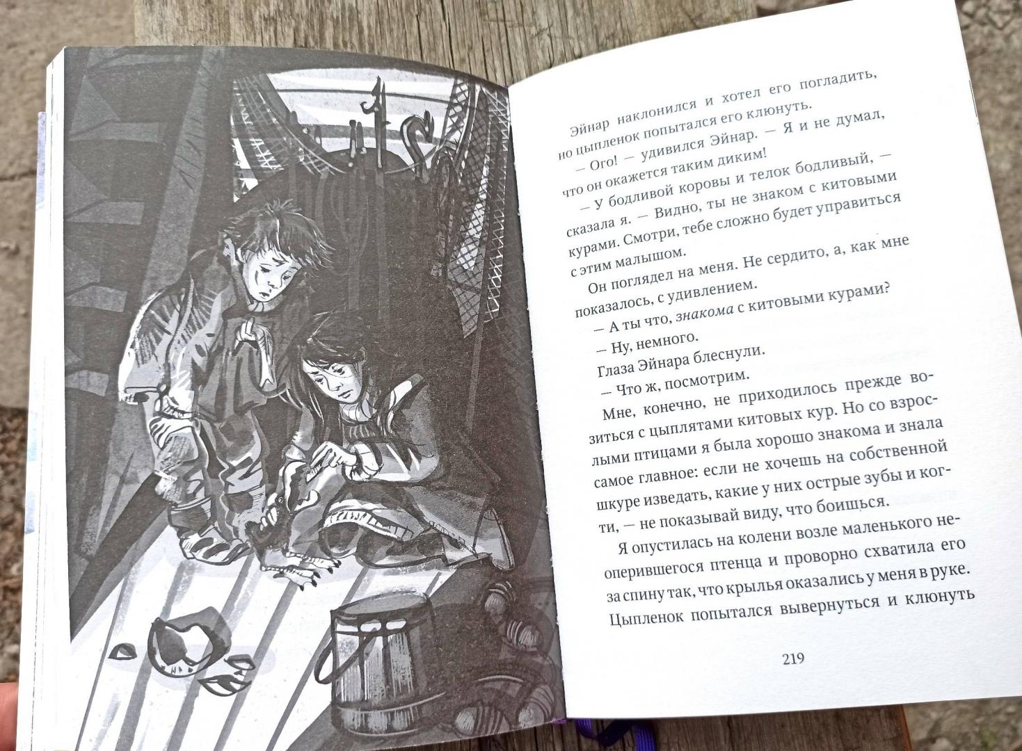 Иллюстрация 77 из 83 для Пираты Ледового моря - Фрида Нильсон | Лабиринт - книги. Источник: Мама-Почитайка