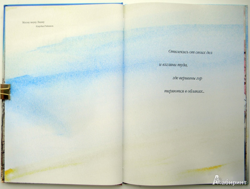 Иллюстрация 9 из 39 для Раффи, белоснежный орёл - Рэйнвиль, Джеминиани | Лабиринт - книги. Источник: Раскова  Юлия