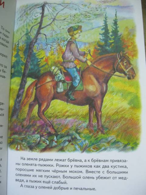 Иллюстрация 20 из 31 для Охотничьи истории - Геннадий Снегирев | Лабиринт - книги. Источник: NINANI