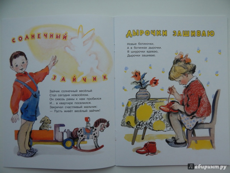 Иллюстрация 7 из 50 для Солнечный зайчик - Александр Анашкин | Лабиринт - книги. Источник: Мелкова  Оксана