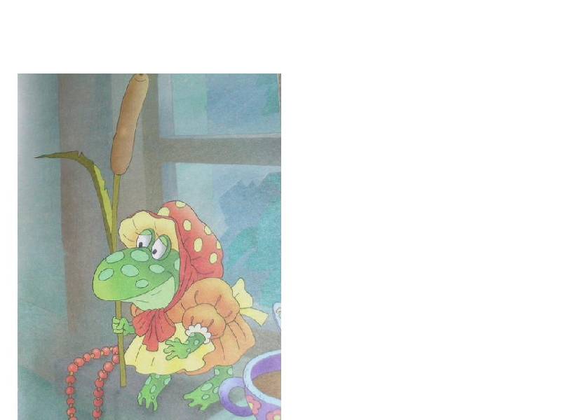 Иллюстрация 7 из 11 для Дюймовочка: Сказка - Ханс Андерсен | Лабиринт - книги. Источник: мама малыша