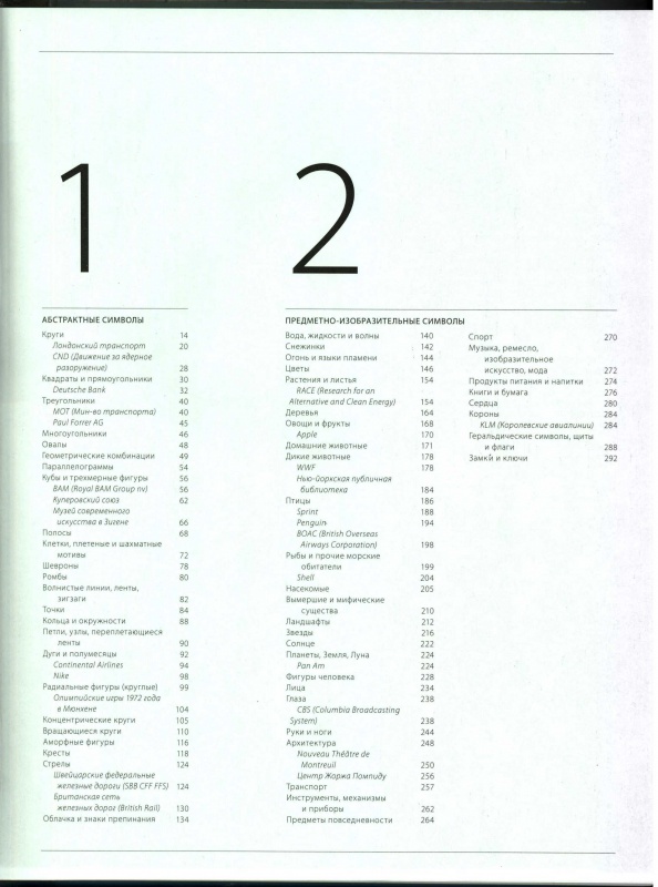 Иллюстрация 12 из 46 для Символ. Более 1300 логотипов и истории их создания - Хайленд, Бейтман | Лабиринт - книги. Источник: Нана Юмеко