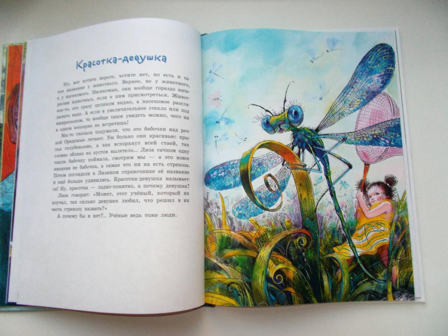 Иллюстрация 17 из 47 для Спасение лягушонка Райана - Дмитрий Ржанников | Лабиринт - книги. Источник: Антипина  Анна
