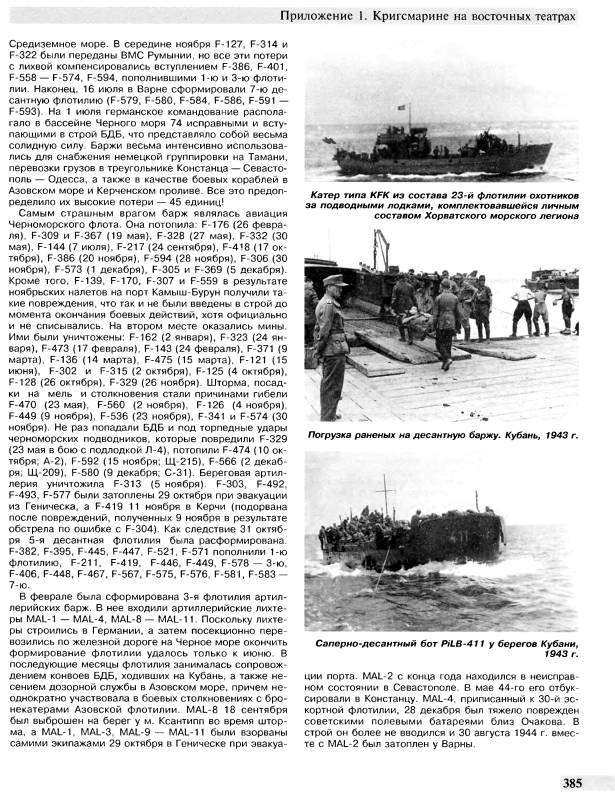 Иллюстрация 15 из 55 для Кригсмарине. Военно-морской флот Третьего Рейха - Патянин, Морозов, Нагирняк | Лабиринт - книги. Источник: Joker