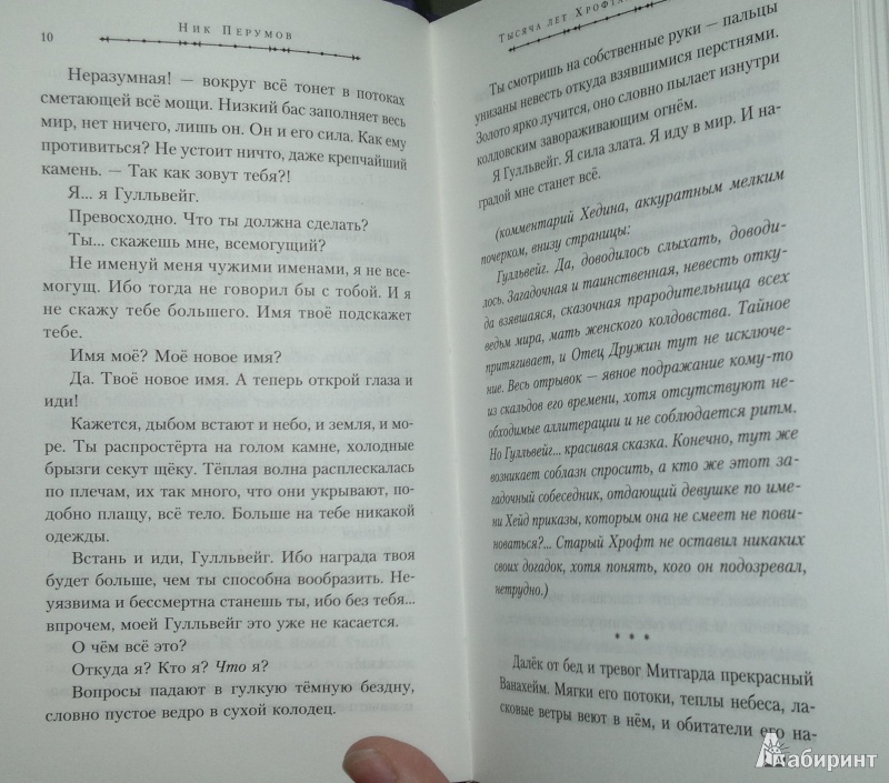 Иллюстрация 7 из 7 для Тысяча лет Хрофта. Книга 1. Боргильдова битва - Ник Перумов | Лабиринт - книги. Источник: Леонид Сергеев