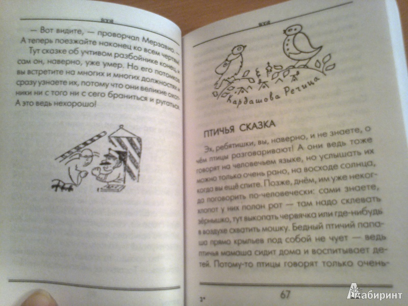 Иллюстрация 33 из 57 для Собачья сказка - Карел Чапек | Лабиринт - книги. Источник: Юлиана  Юлиана