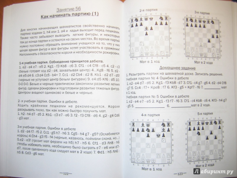 Иллюстрация 12 из 20 для Хочу учиться шахматам! - Анна Дорофеева | Лабиринт - книги. Источник: RoMamka