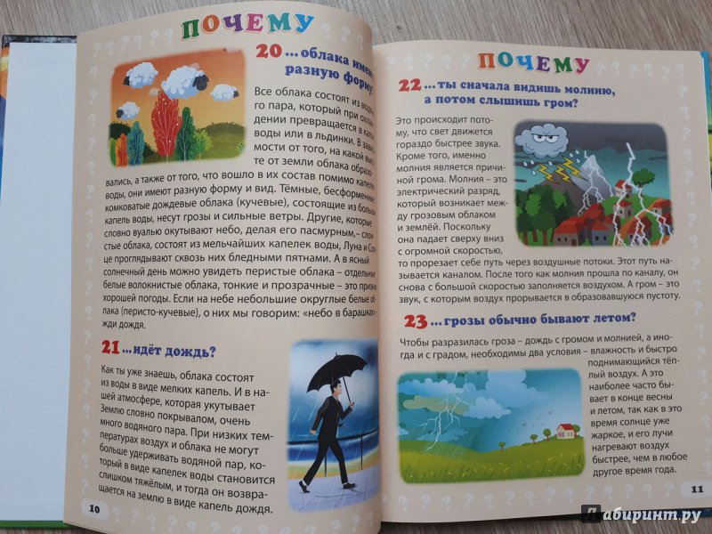 Иллюстрация 6 из 16 для Почему люди не летают? Простые ответы на детские вопросы - Тамара Скиба | Лабиринт - книги. Источник: Dashylka