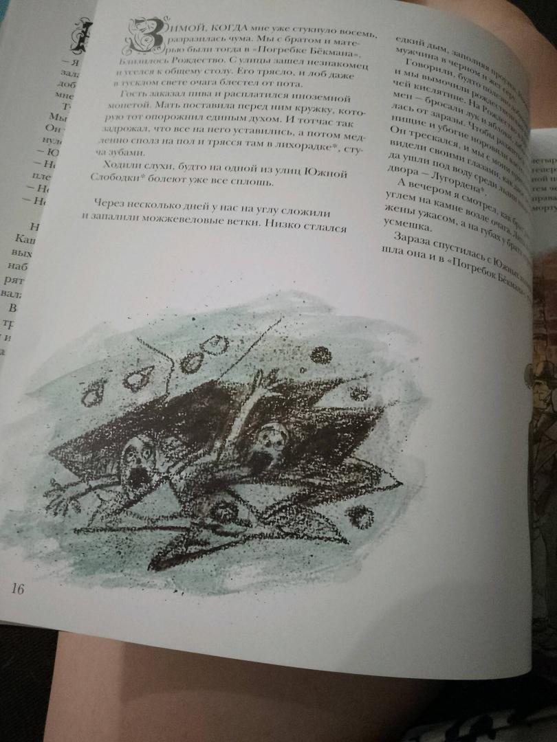 Иллюстрация 57 из 61 для Васа выходит в море! - Нурдквист, Валь | Лабиринт - книги. Источник: Лабиринт