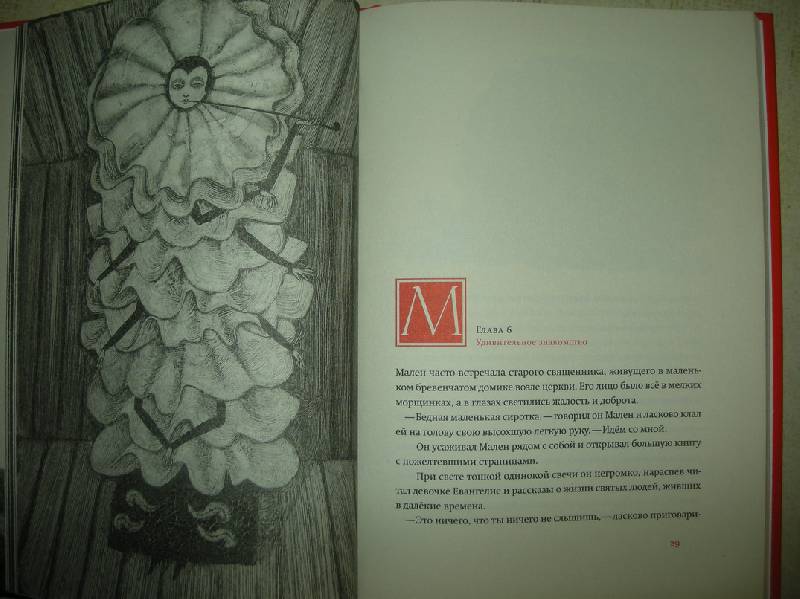 Иллюстрация 37 из 58 для Подземный принц - Софья Прокофьева | Лабиринт - книги. Источник: Мартынова  Анна Владимировна