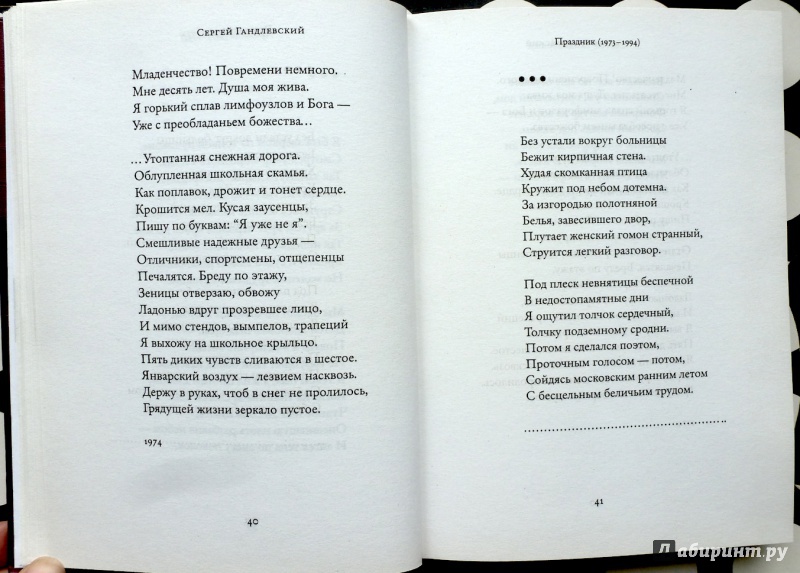 Иллюстрация 20 из 20 для Стихотворения - Сергей Гандлевский | Лабиринт - книги. Источник: fionna_cake