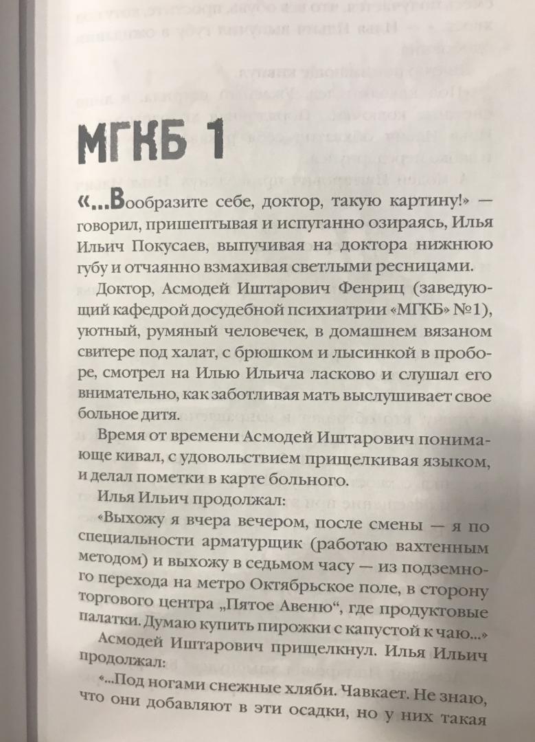 Иллюстрация 3 из 5 для Светофор, шушера и другие граждане - Александра Николаенко | Лабиринт - книги. Источник: Hello
