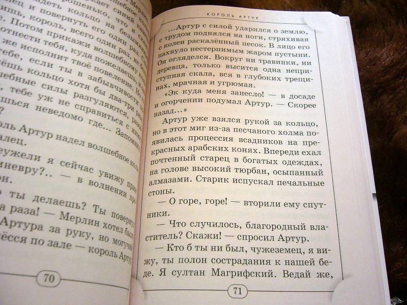 Иллюстрация 19 из 26 для Легенды Средних веков - Софья Прокофьева | Лабиринт - книги. Источник: Nika