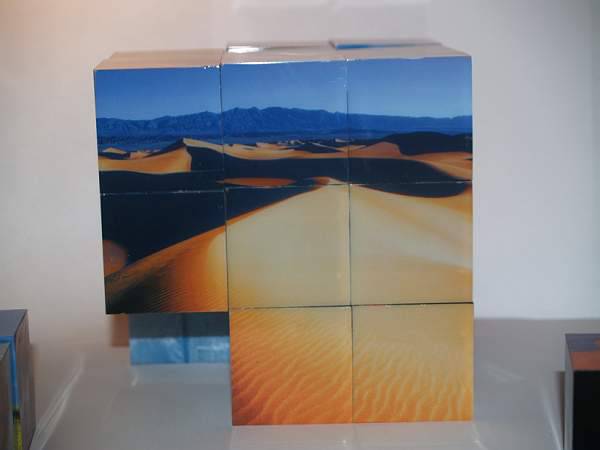 Иллюстрация 8 из 15 для Магнитные кубики-пазлы "Панорама" (27 кубиков, 18 пазлов) (14050) | Лабиринт - игрушки. Источник: Cовушка