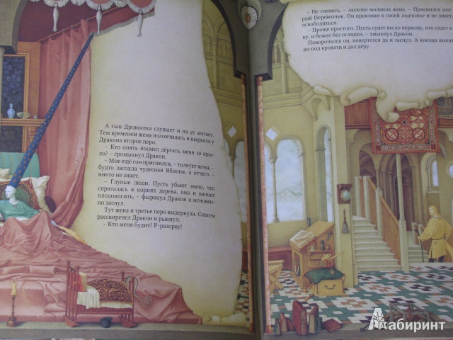 Иллюстрация 40 из 56 для Золотые перья Дракона - Арника Эстерль | Лабиринт - книги. Источник: Nemertona