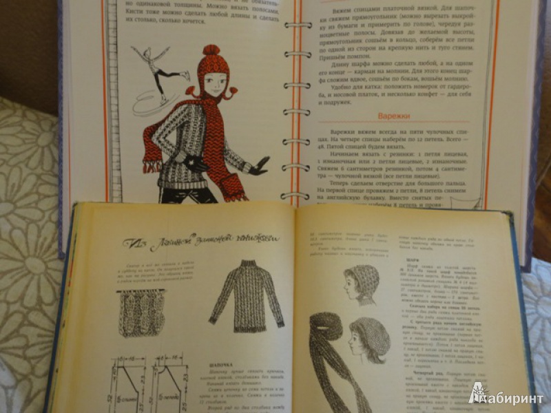 Иллюстрация 26 из 64 для Академия домашних волшебников - Саида Сахарова | Лабиринт - книги. Источник: Lubochka