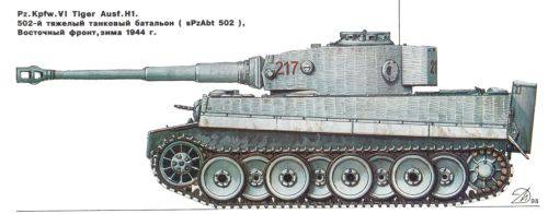 Иллюстрация 32 из 32 для Разгром 6-й танковой армии СС. Могила Панцерваффе - Исаев, Коломиец | Лабиринт - книги. Источник: tat_skr