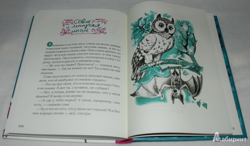 Иллюстрация 29 из 70 для Умная Марсела | Лабиринт - книги. Источник: Книжный кот