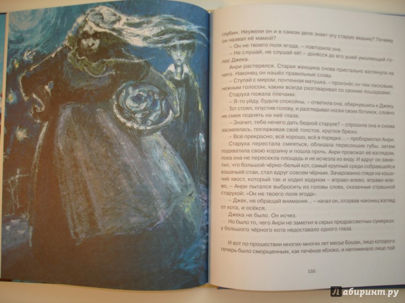 Иллюстрация 12 из 39 для Ночь голубой луны - Кэти Аппельт | Лабиринт - книги. Источник: Сорокина  Лариса